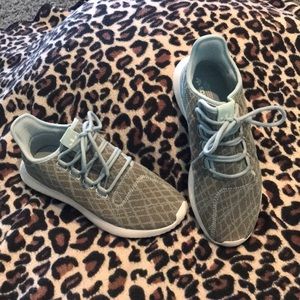 NEW Adidas athletic shoes